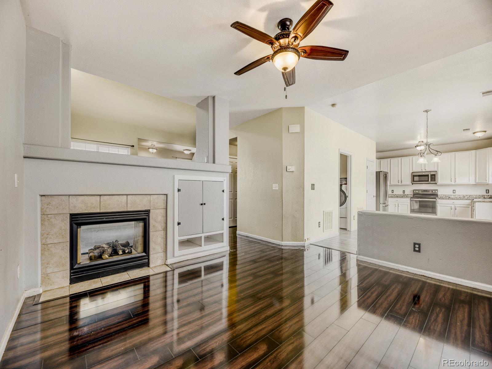 MLS Image #15 for 3879 s himalaya way,aurora, Colorado