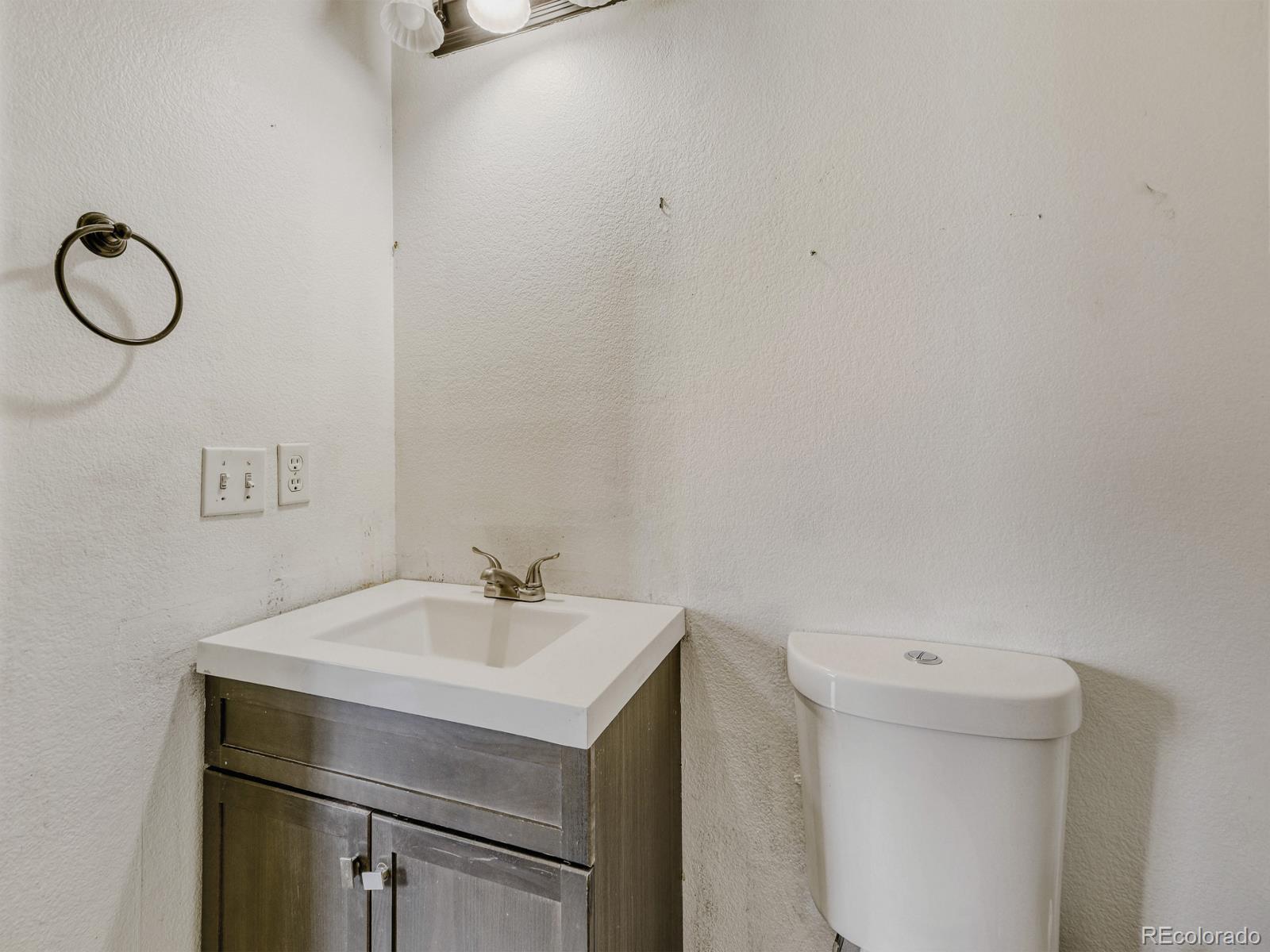 MLS Image #16 for 3879 s himalaya way,aurora, Colorado