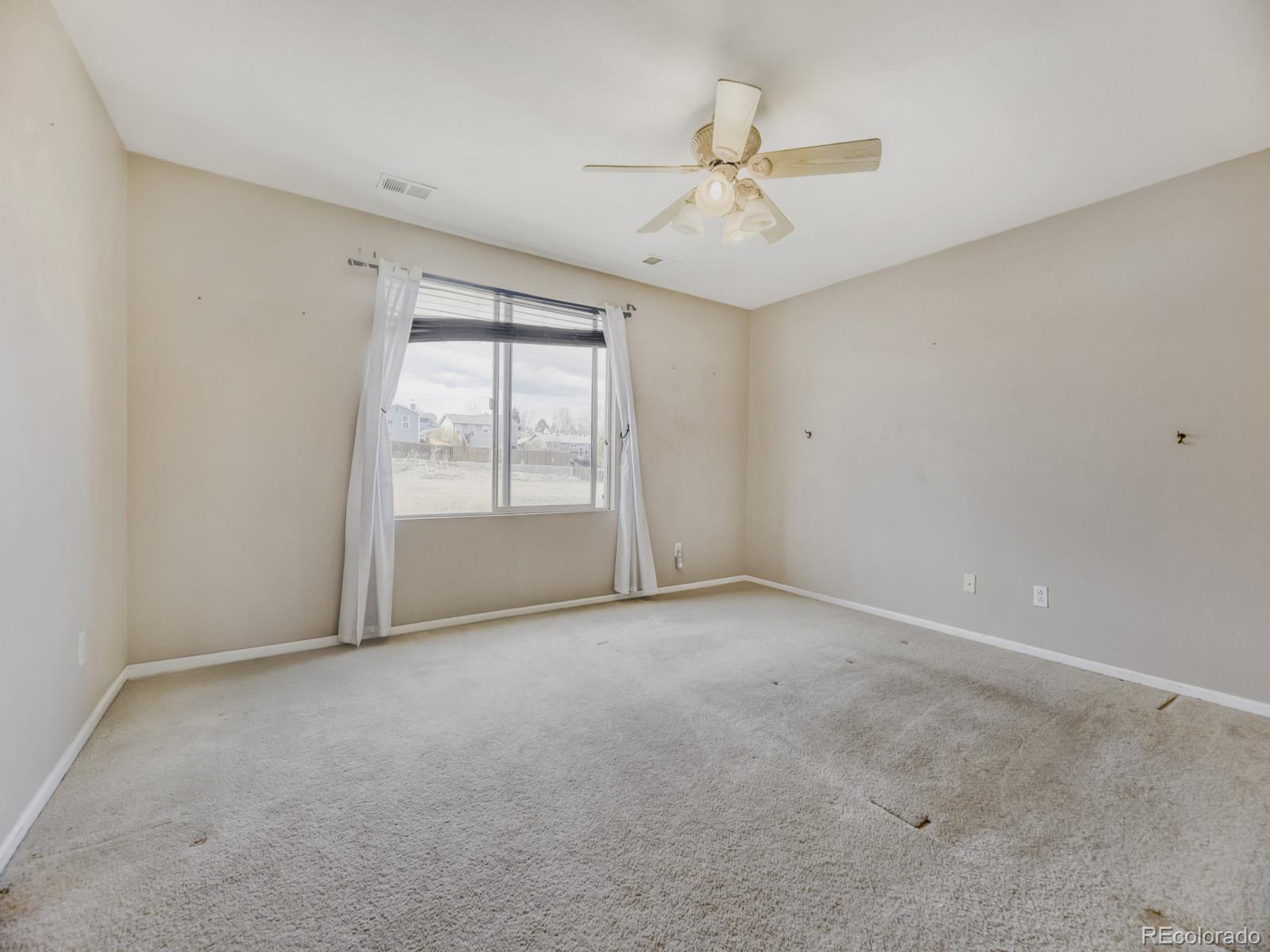 MLS Image #17 for 3879 s himalaya way,aurora, Colorado