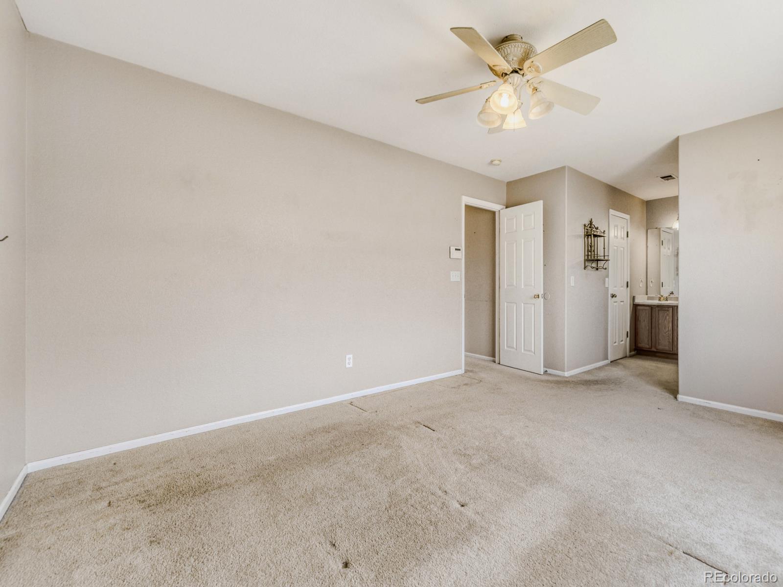 MLS Image #18 for 3879 s himalaya way,aurora, Colorado