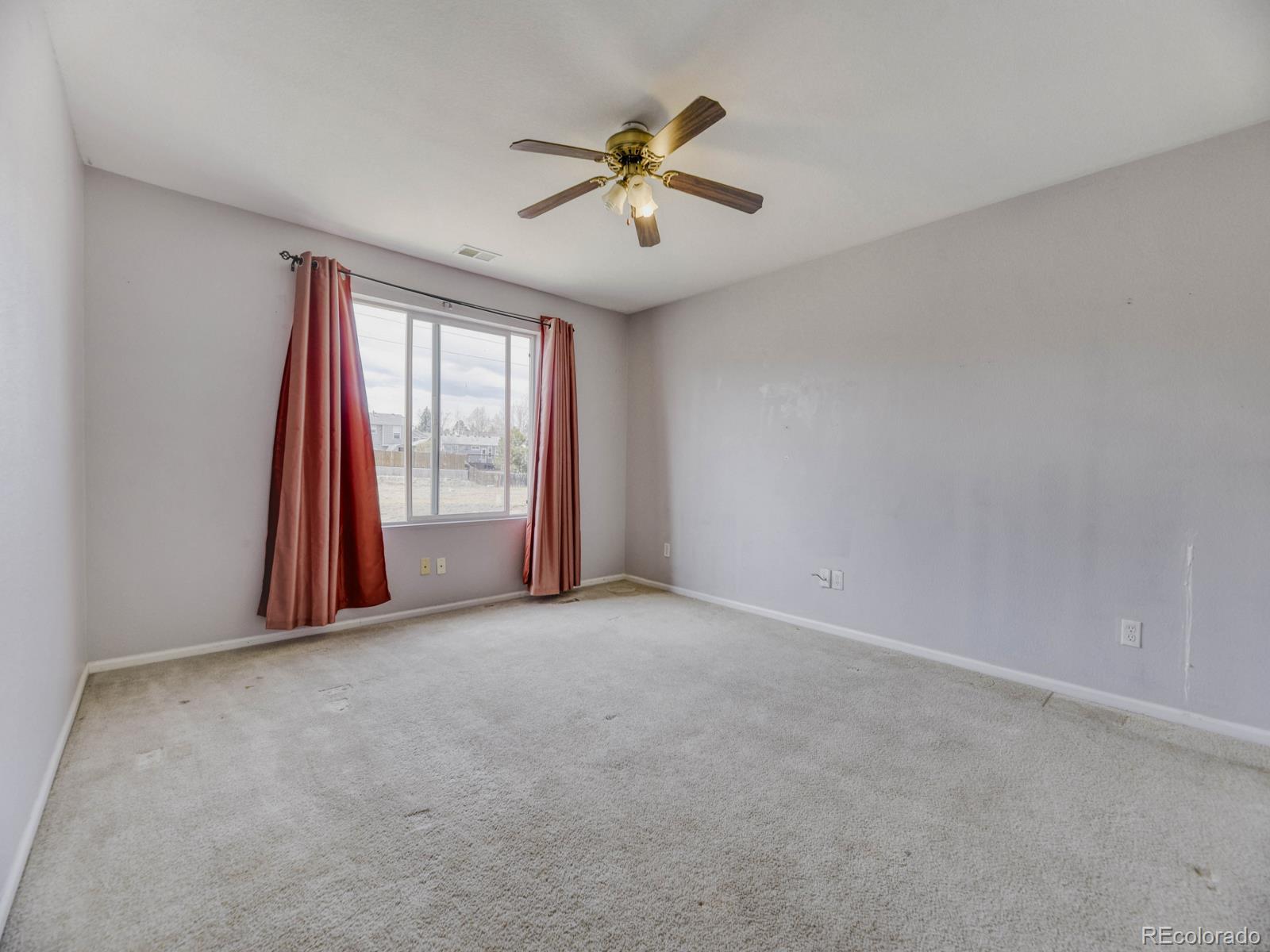 MLS Image #19 for 3879 s himalaya way,aurora, Colorado