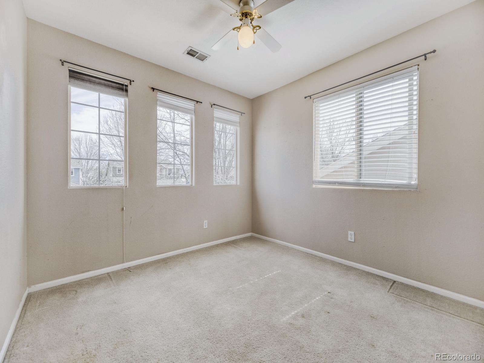 MLS Image #20 for 3879 s himalaya way,aurora, Colorado