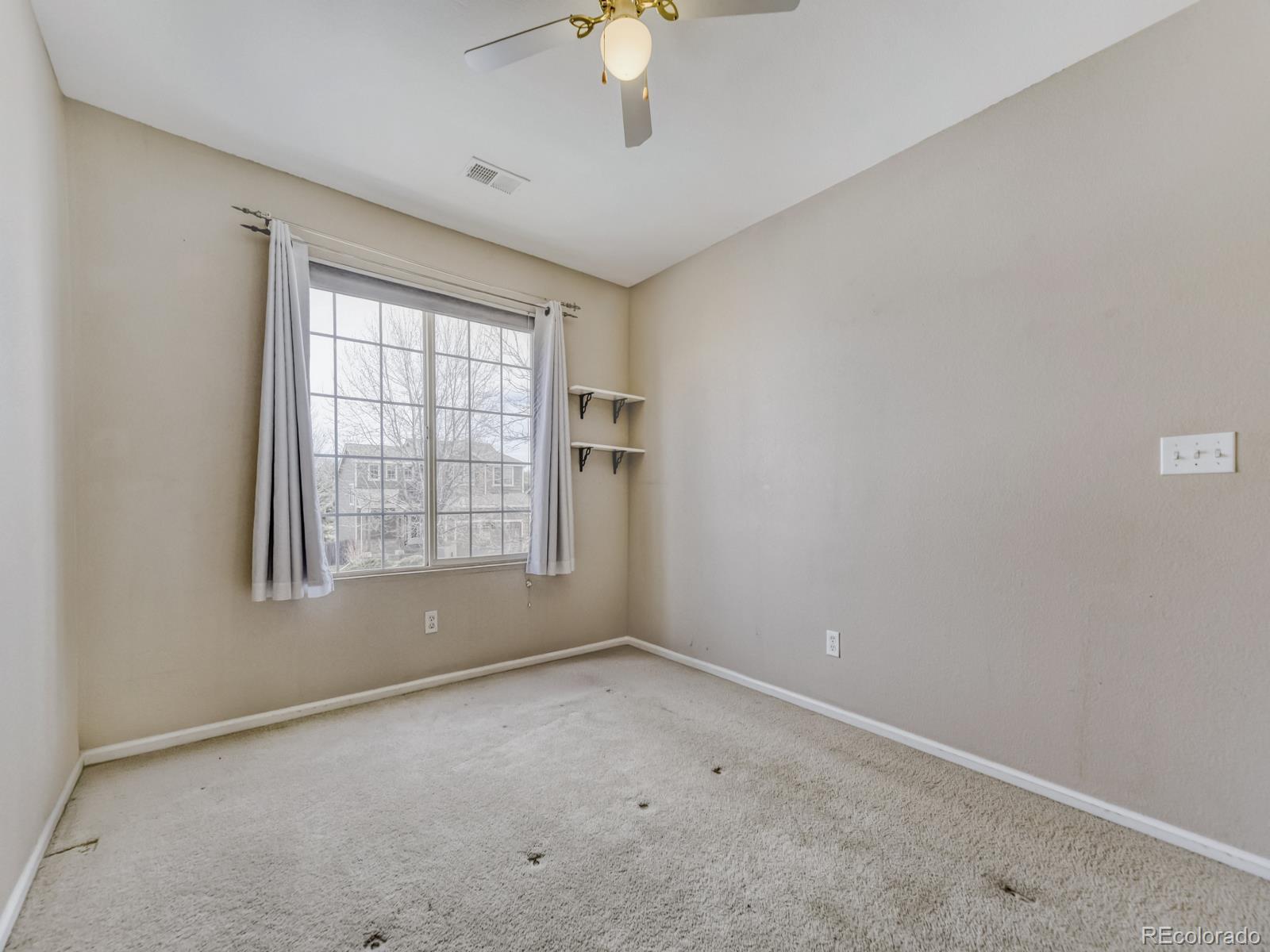 MLS Image #21 for 3879 s himalaya way,aurora, Colorado