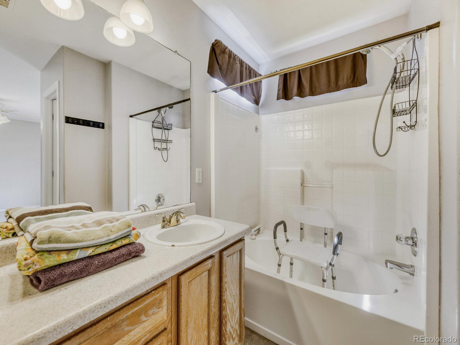 MLS Image #22 for 3879 s himalaya way,aurora, Colorado
