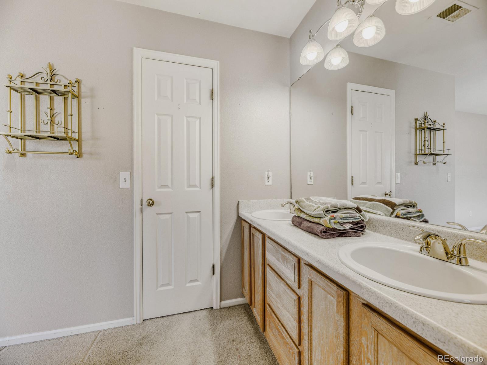MLS Image #23 for 3879 s himalaya way,aurora, Colorado
