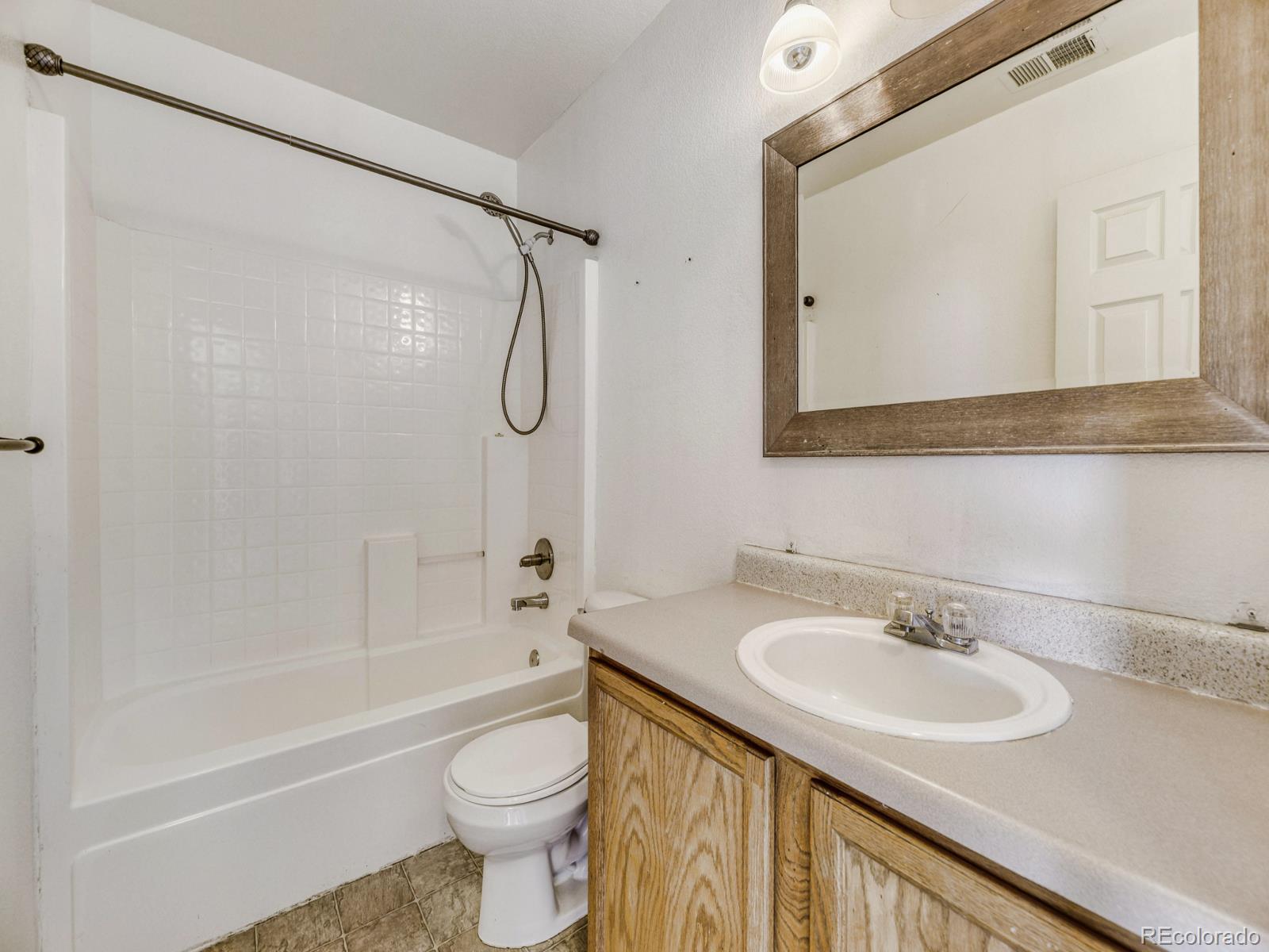 MLS Image #24 for 3879 s himalaya way,aurora, Colorado