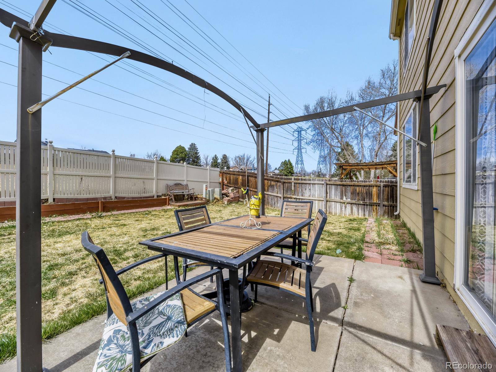 MLS Image #25 for 3879 s himalaya way,aurora, Colorado