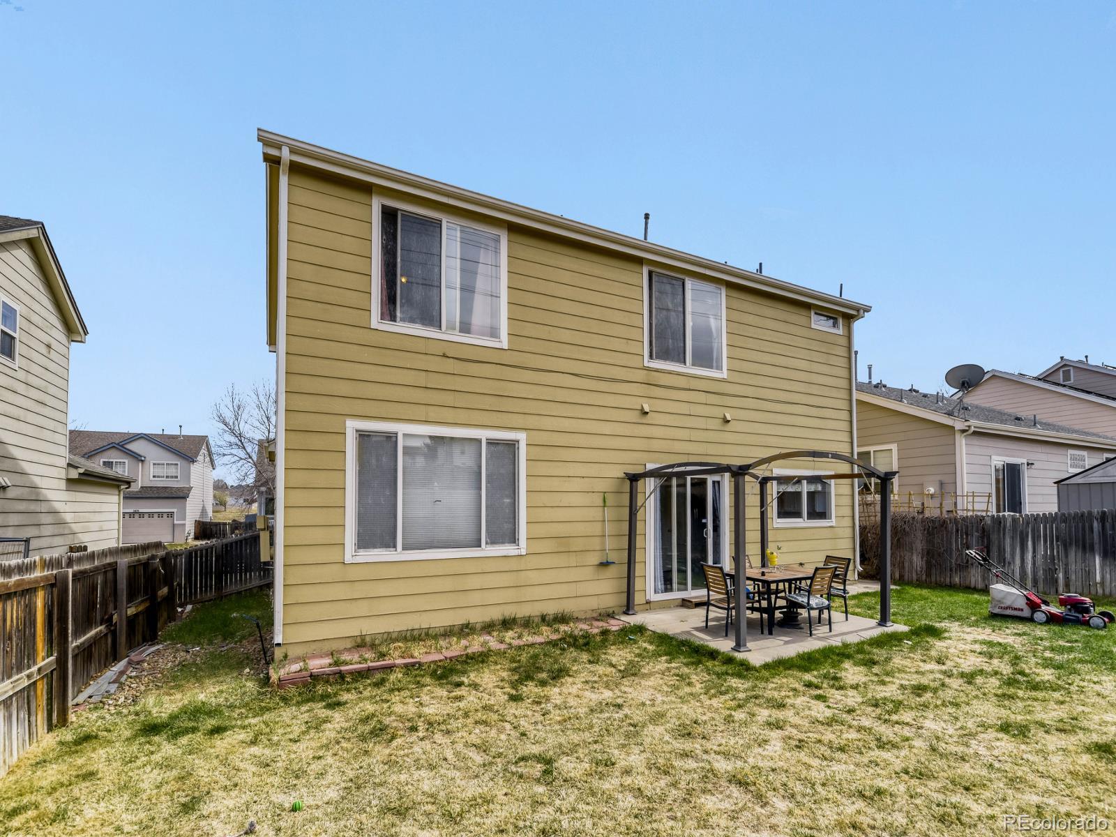 MLS Image #27 for 3879 s himalaya way,aurora, Colorado
