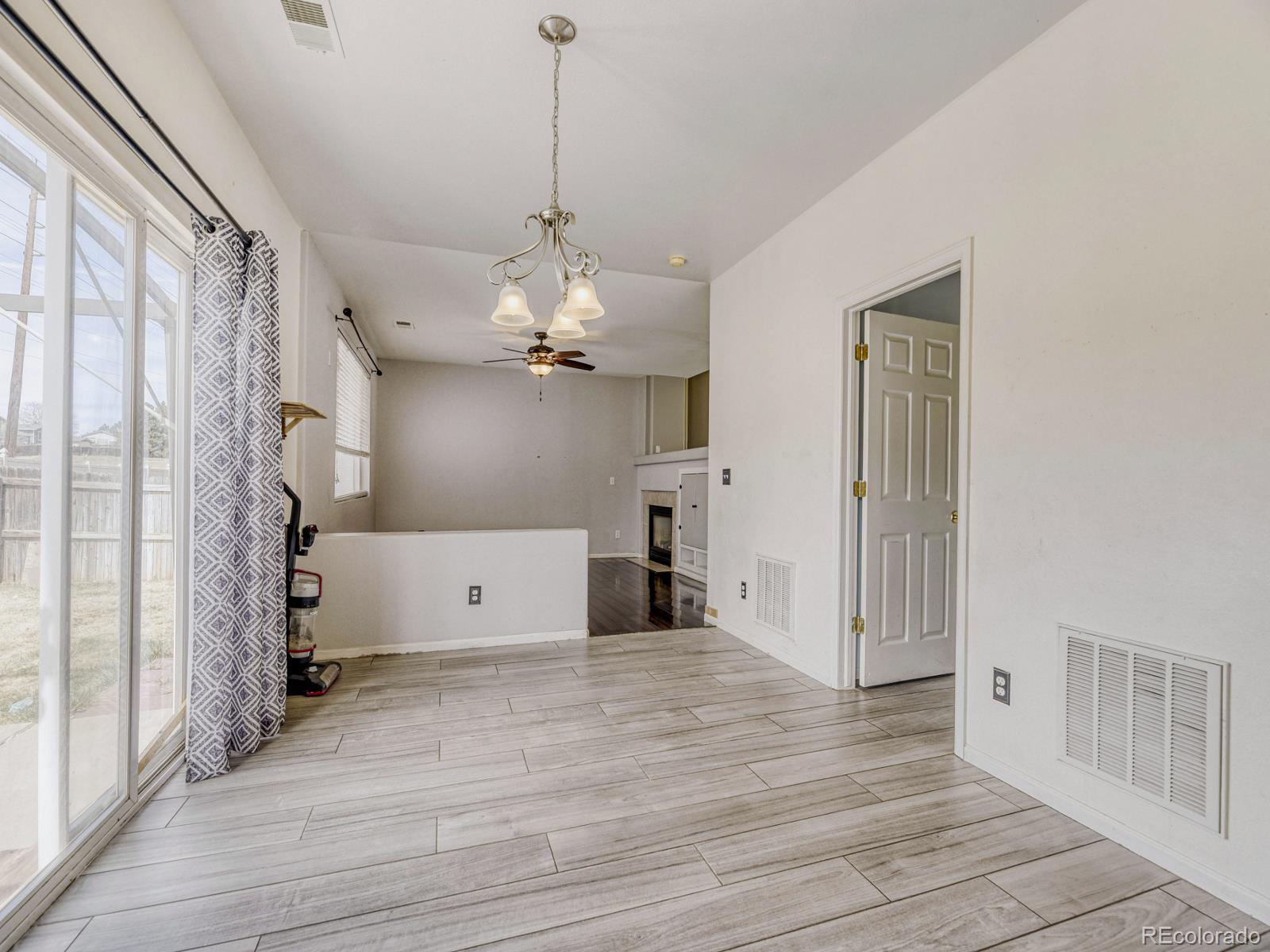 MLS Image #5 for 3879 s himalaya way,aurora, Colorado