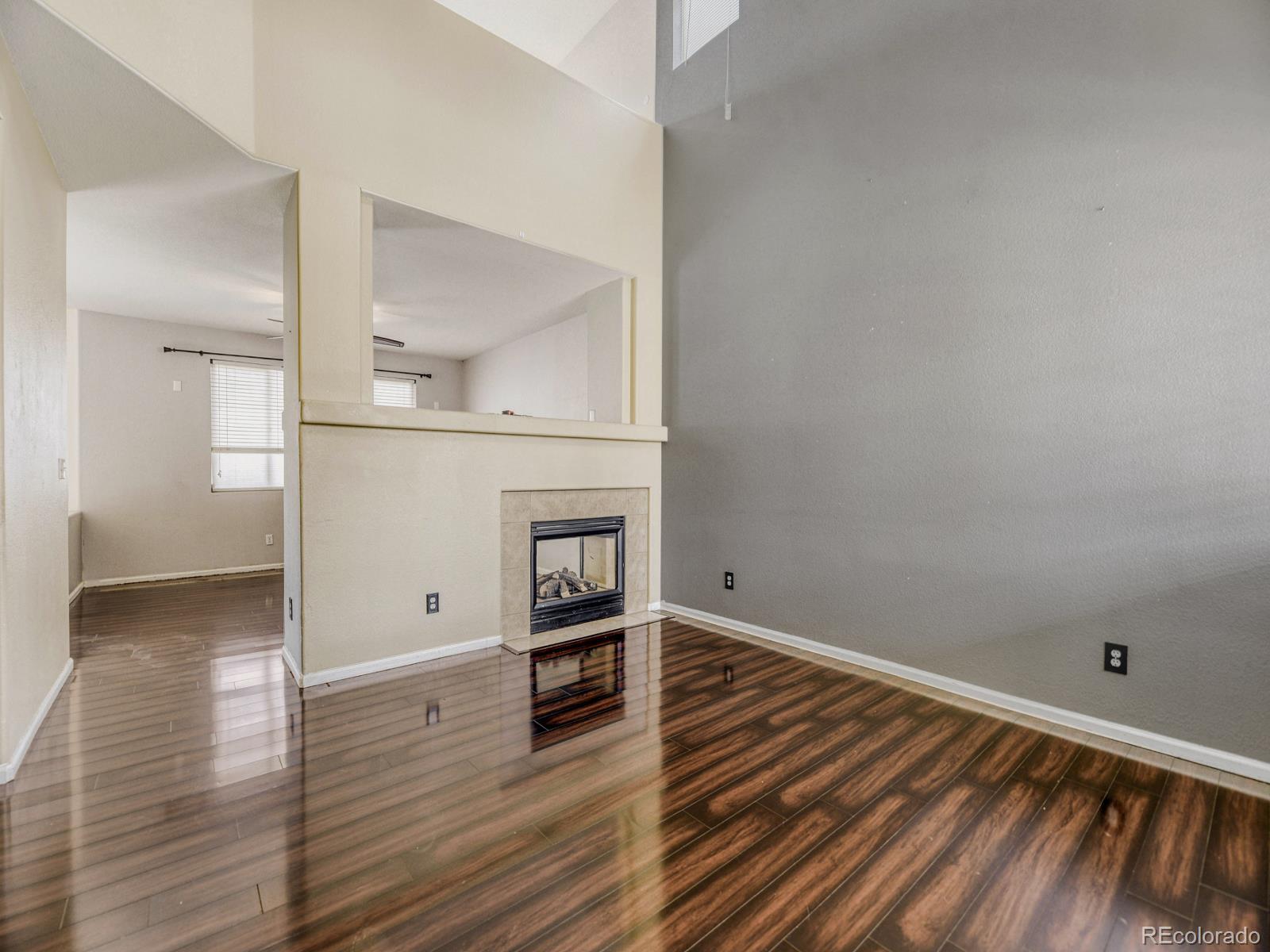 MLS Image #6 for 3879 s himalaya way,aurora, Colorado