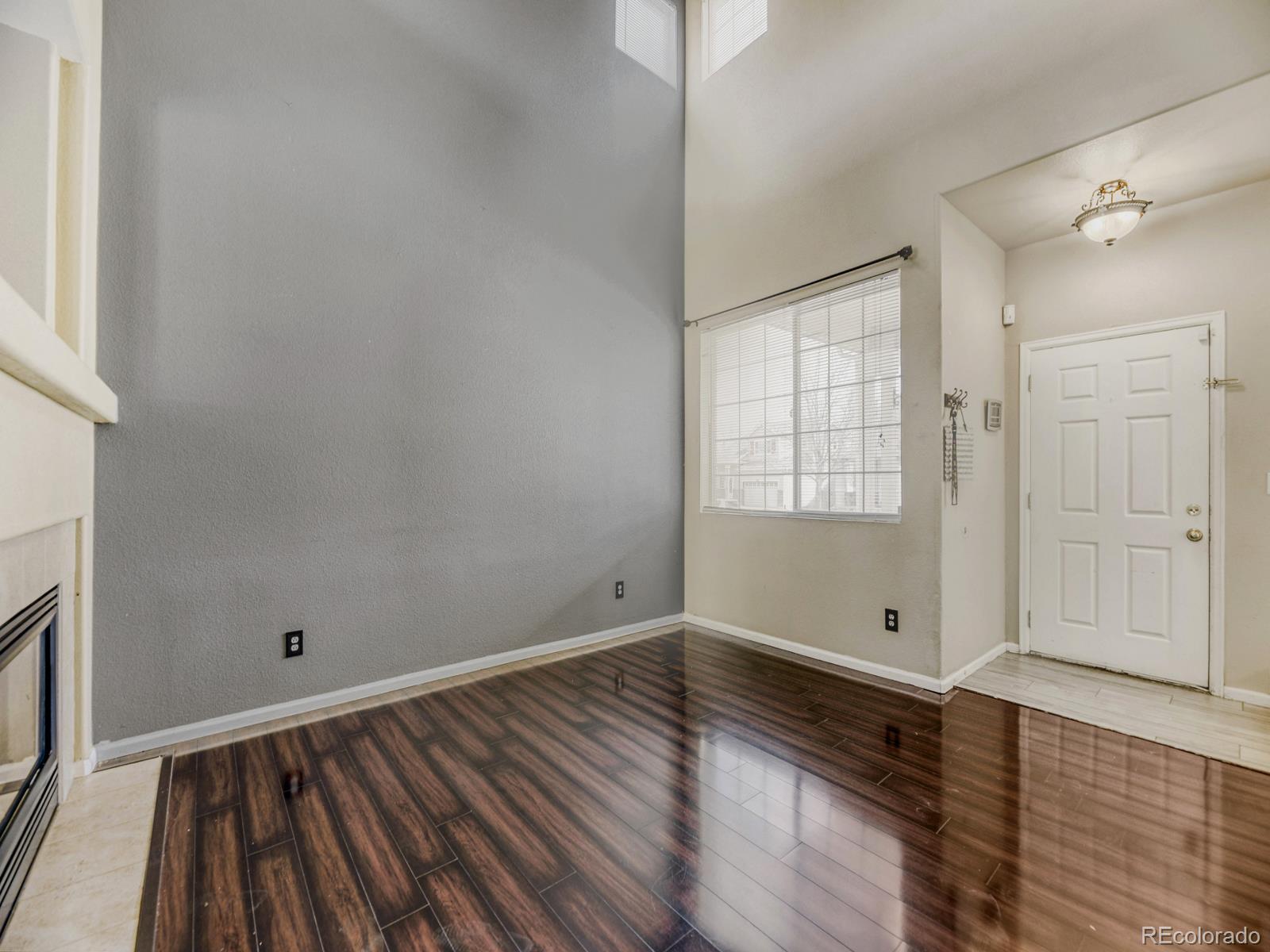 MLS Image #7 for 3879 s himalaya way,aurora, Colorado