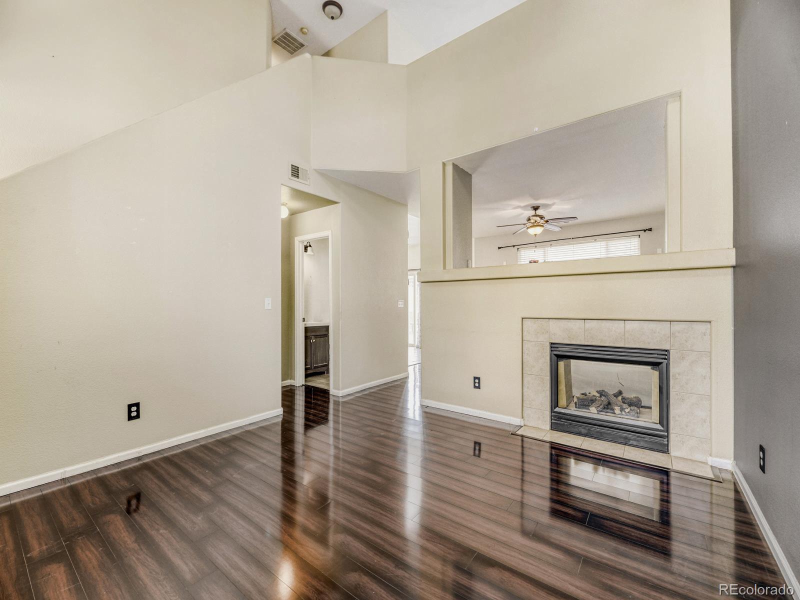 MLS Image #8 for 3879 s himalaya way,aurora, Colorado