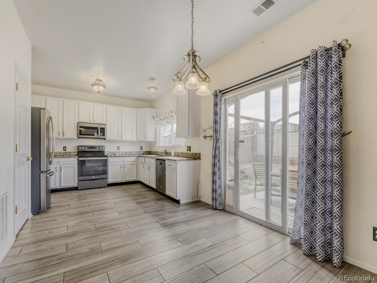 MLS Image #9 for 3879 s himalaya way,aurora, Colorado
