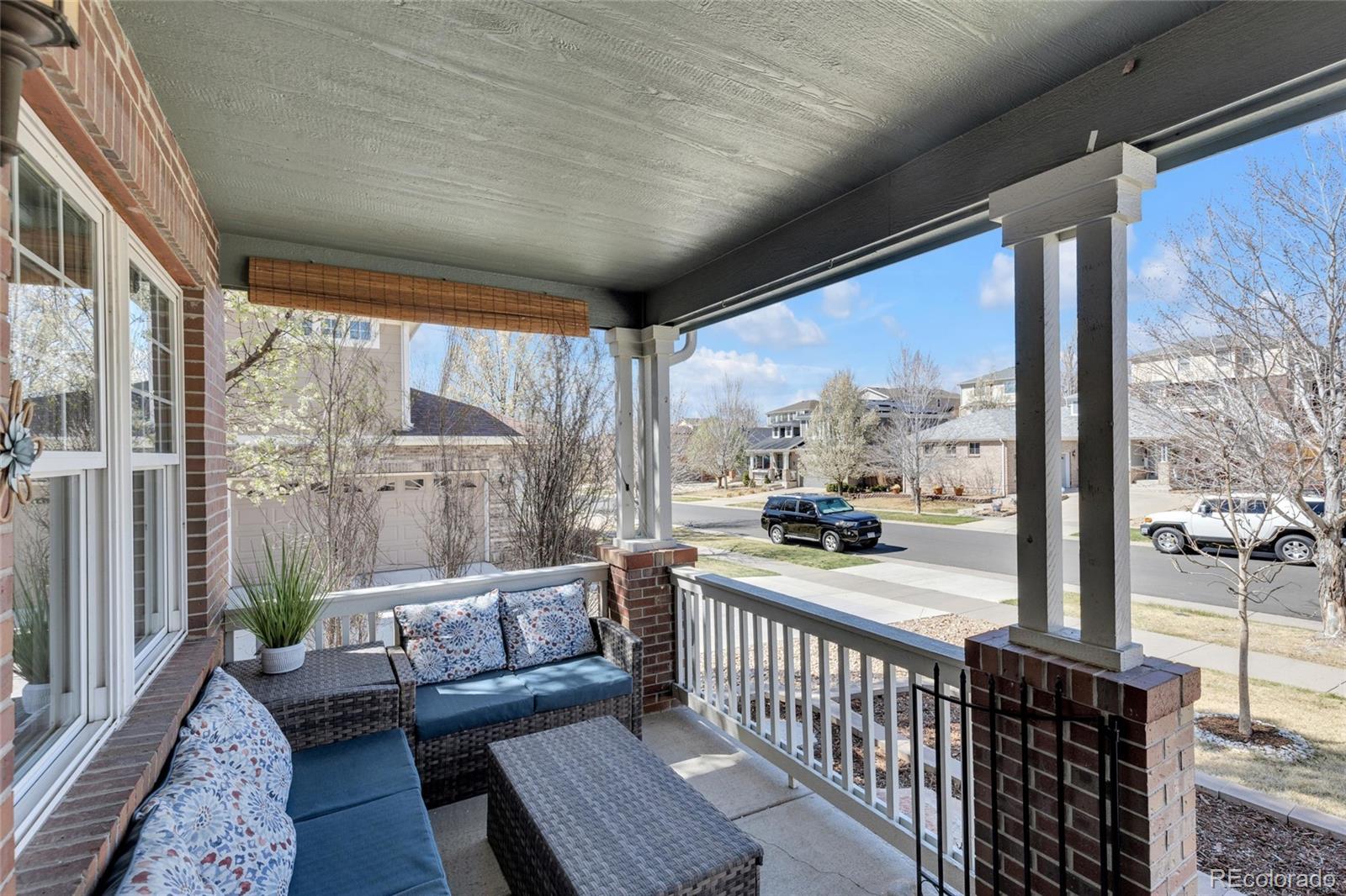 MLS Image #1 for 20420 e doane drive,aurora, Colorado