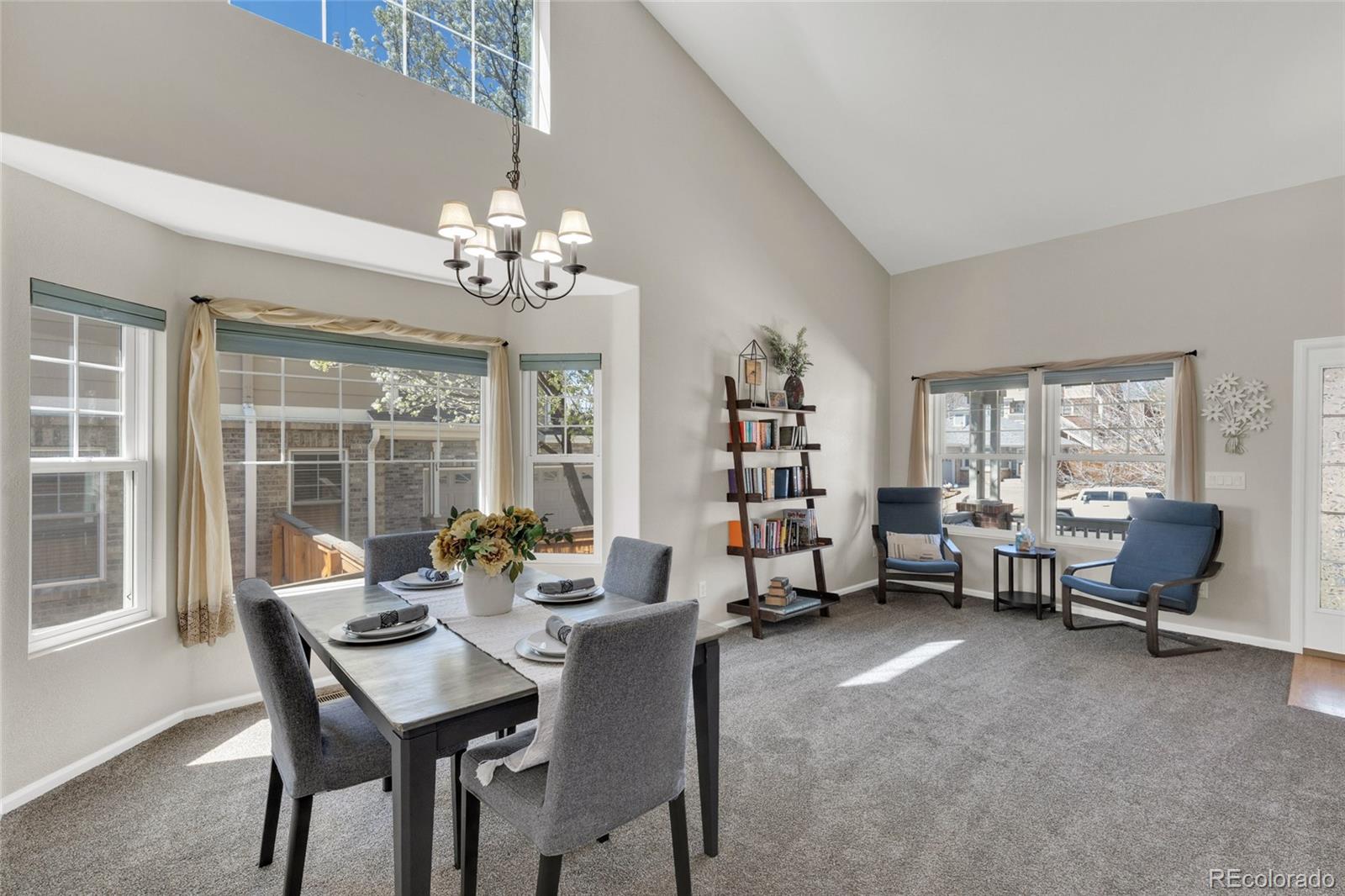 MLS Image #10 for 20420 e doane drive,aurora, Colorado
