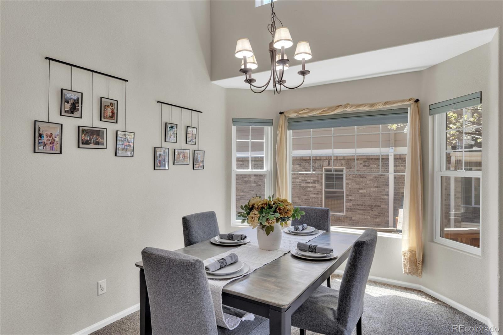 MLS Image #11 for 20420 e doane drive,aurora, Colorado