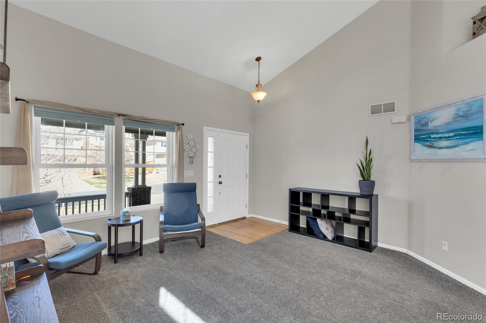 MLS Image #12 for 20420 e doane drive,aurora, Colorado