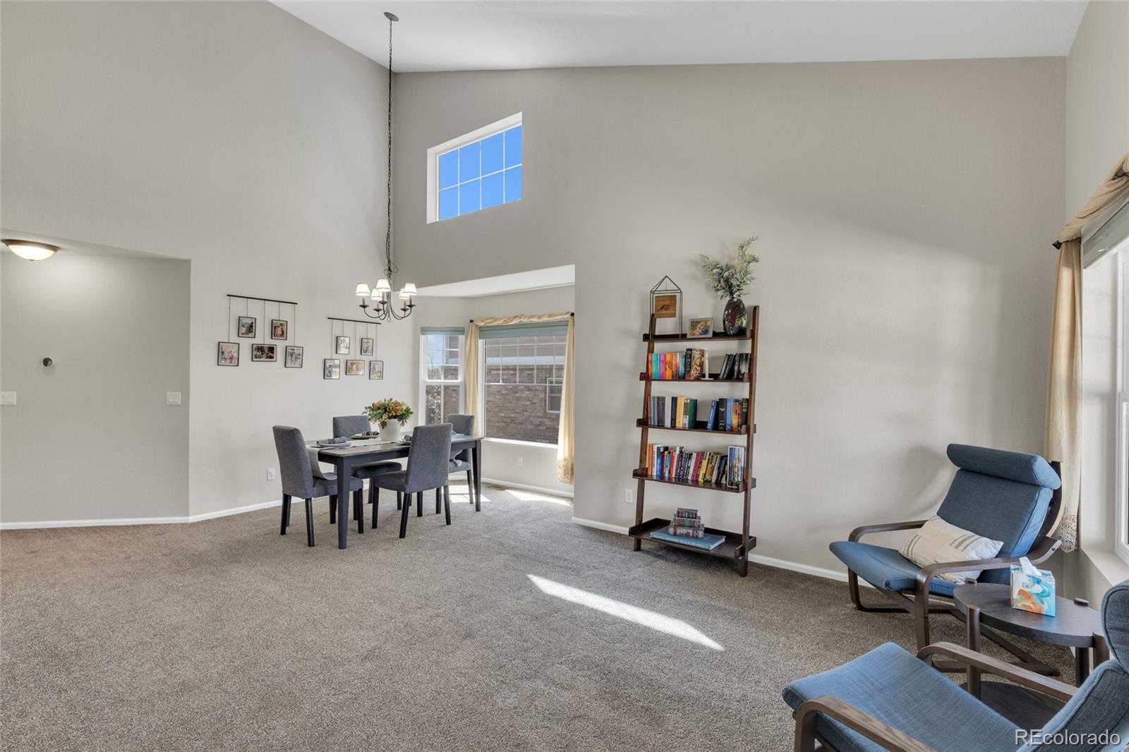 MLS Image #13 for 20420 e doane drive,aurora, Colorado