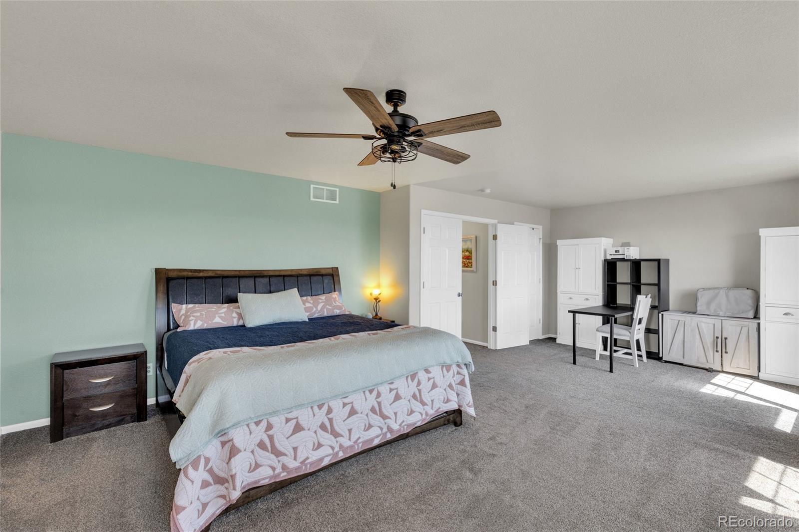 MLS Image #15 for 20420 e doane drive,aurora, Colorado