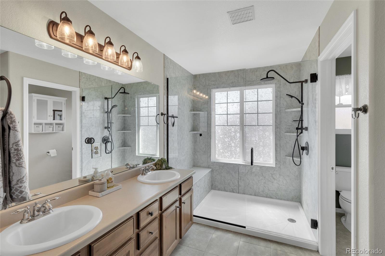 MLS Image #16 for 20420 e doane drive,aurora, Colorado