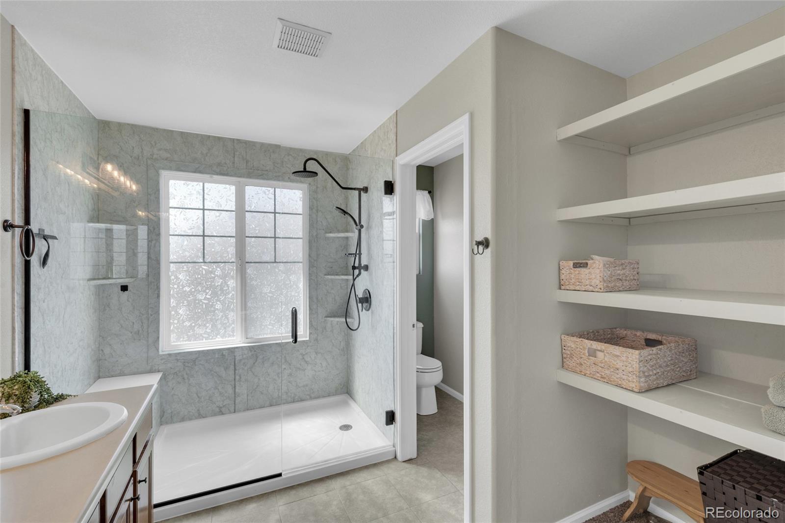 MLS Image #17 for 20420 e doane drive,aurora, Colorado