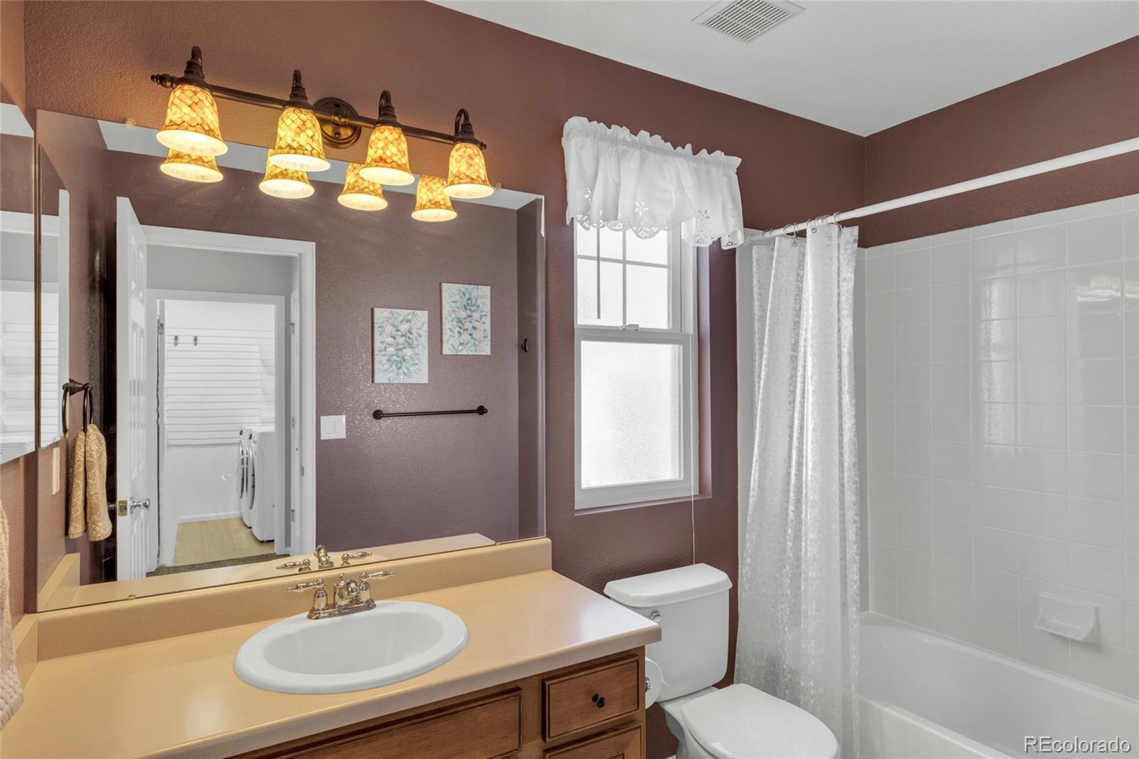 MLS Image #18 for 20420 e doane drive,aurora, Colorado