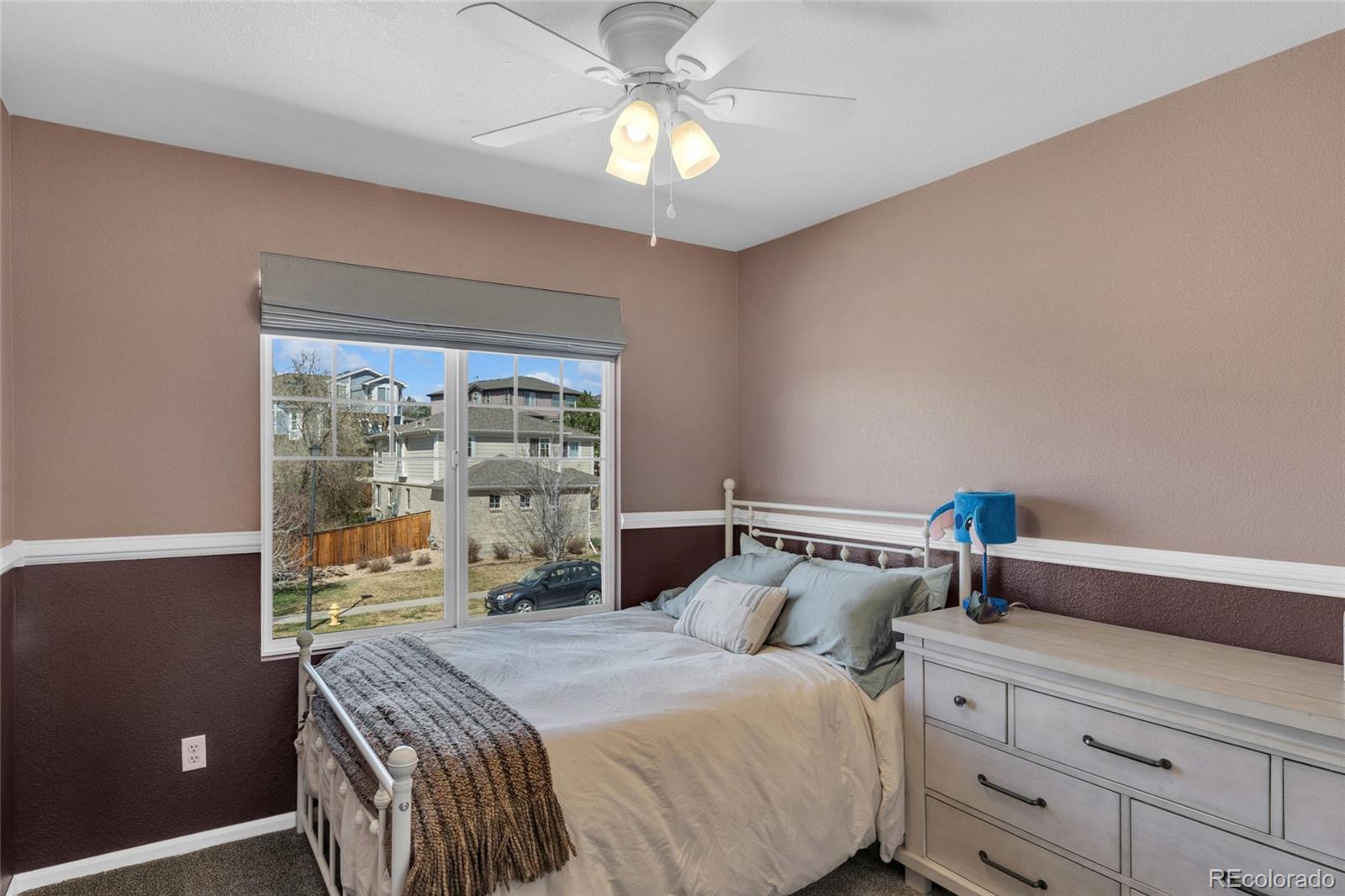 MLS Image #19 for 20420 e doane drive,aurora, Colorado