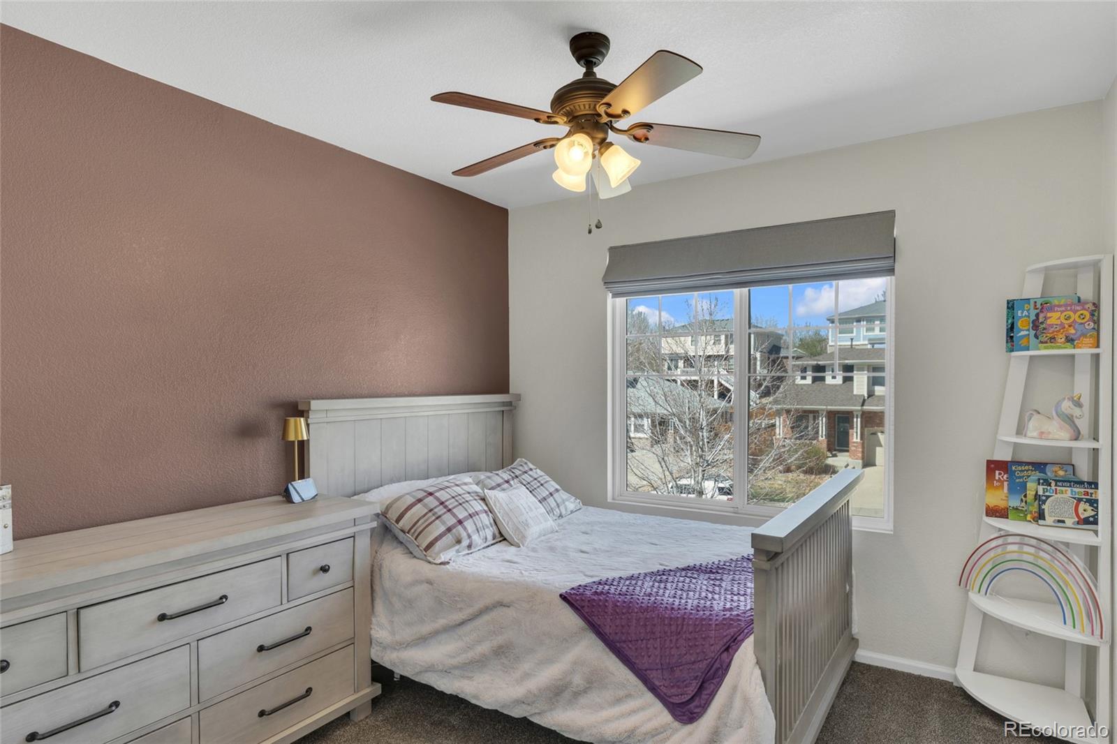 MLS Image #20 for 20420 e doane drive,aurora, Colorado