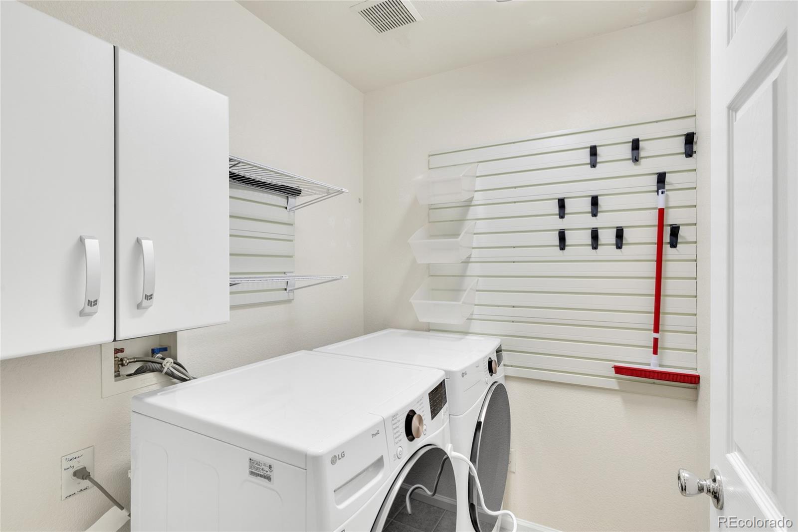 MLS Image #21 for 20420 e doane drive,aurora, Colorado