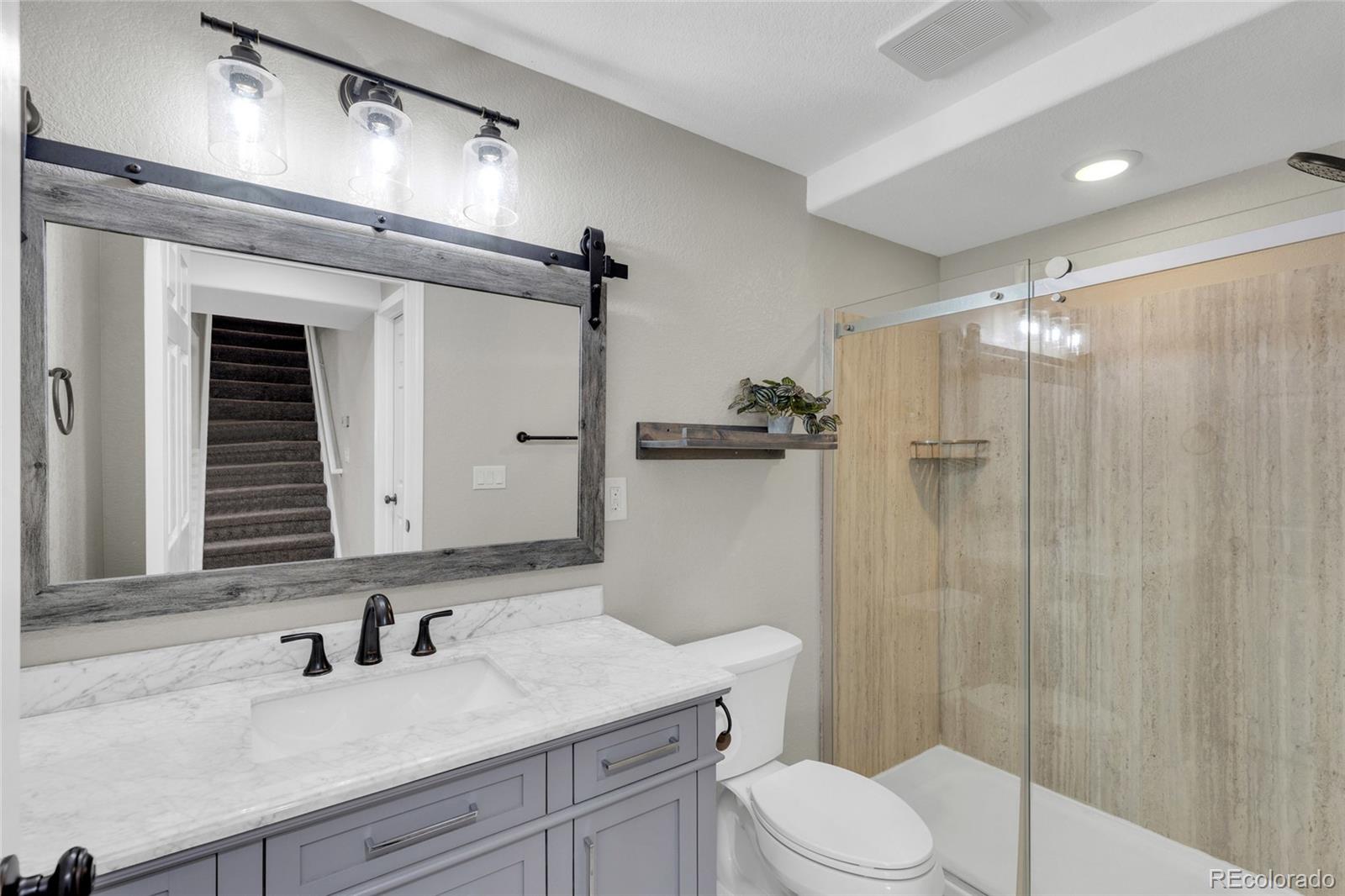 MLS Image #22 for 20420 e doane drive,aurora, Colorado