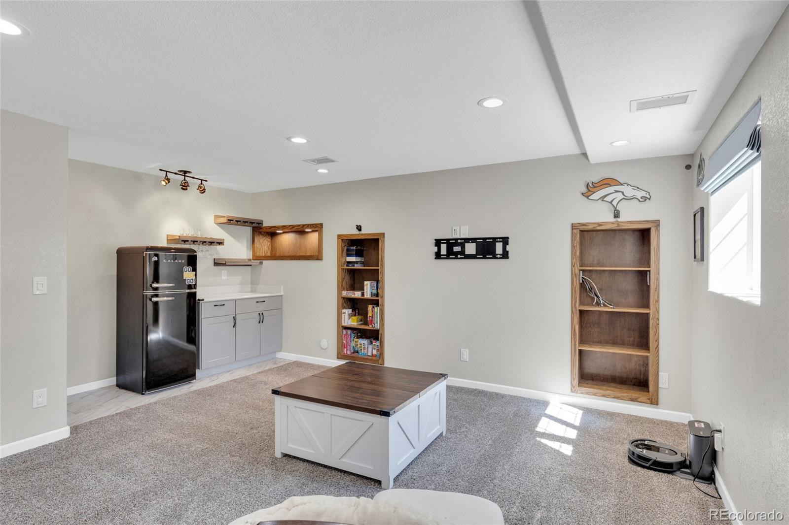 MLS Image #23 for 20420 e doane drive,aurora, Colorado