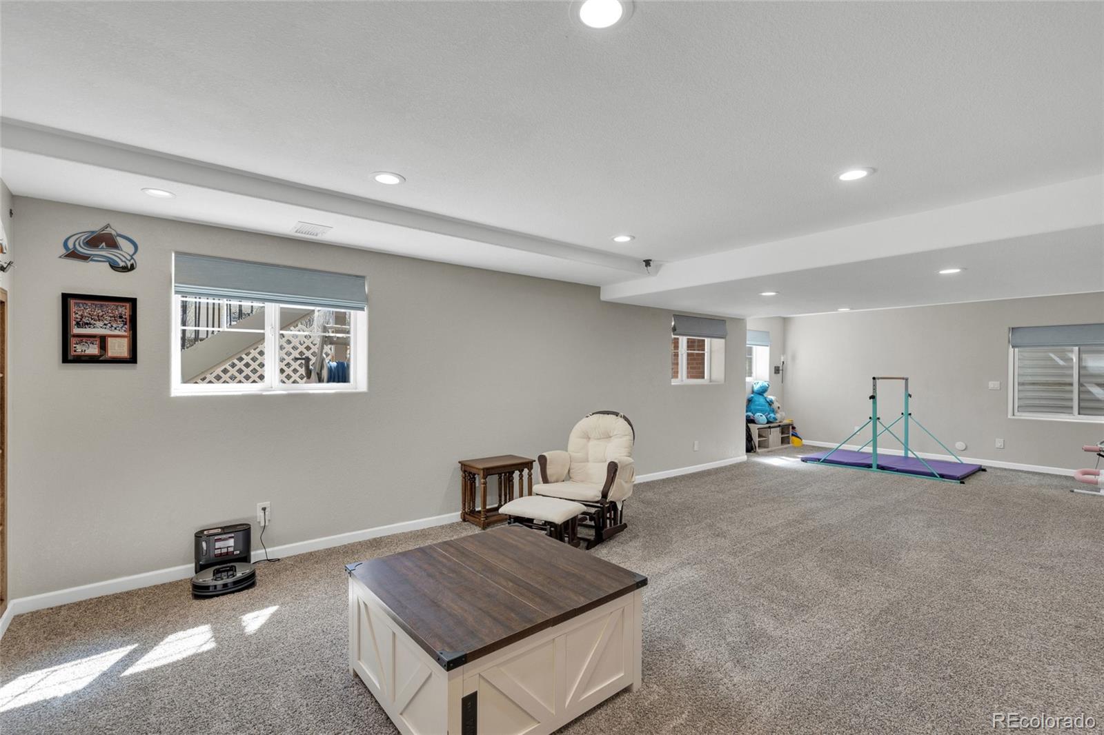 MLS Image #24 for 20420 e doane drive,aurora, Colorado