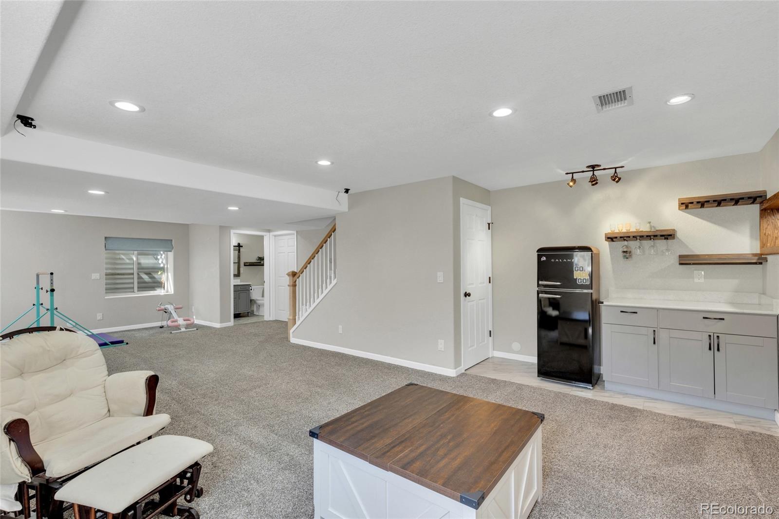 MLS Image #25 for 20420 e doane drive,aurora, Colorado