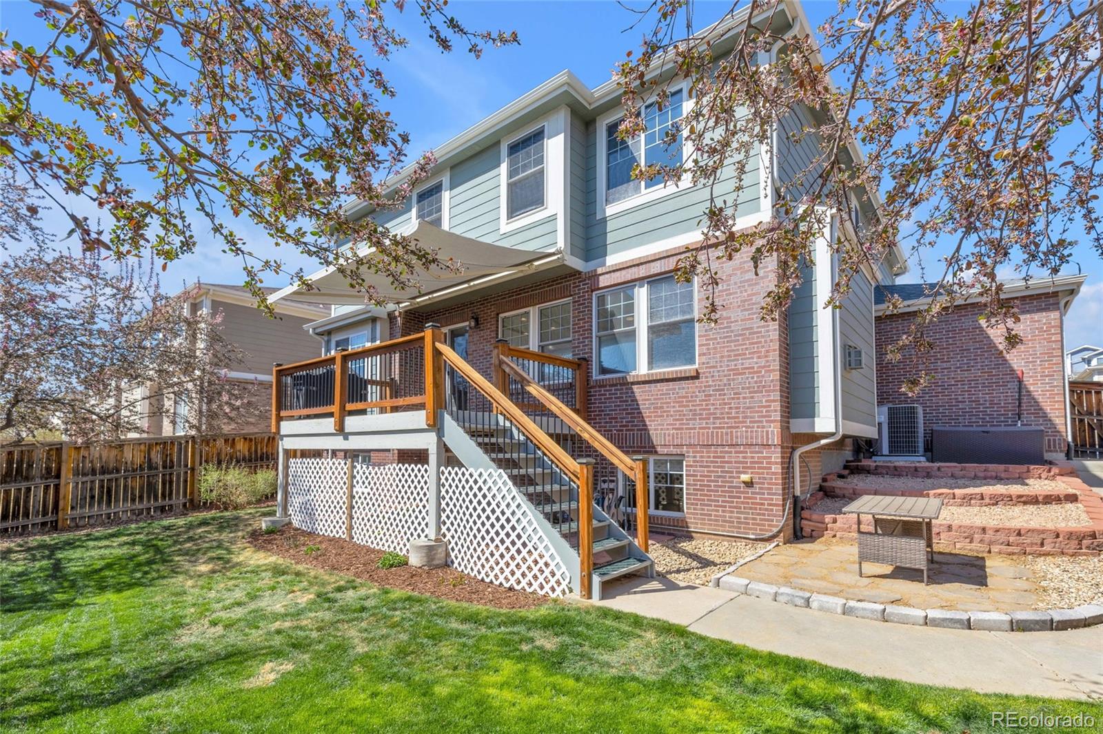 MLS Image #26 for 20420 e doane drive,aurora, Colorado
