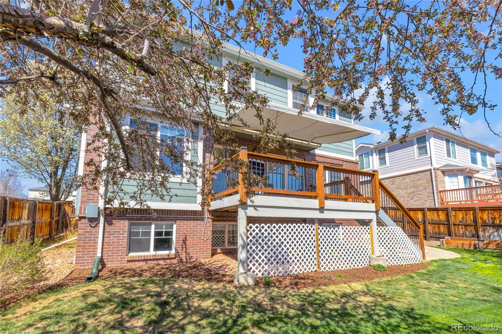 MLS Image #27 for 20420 e doane drive,aurora, Colorado