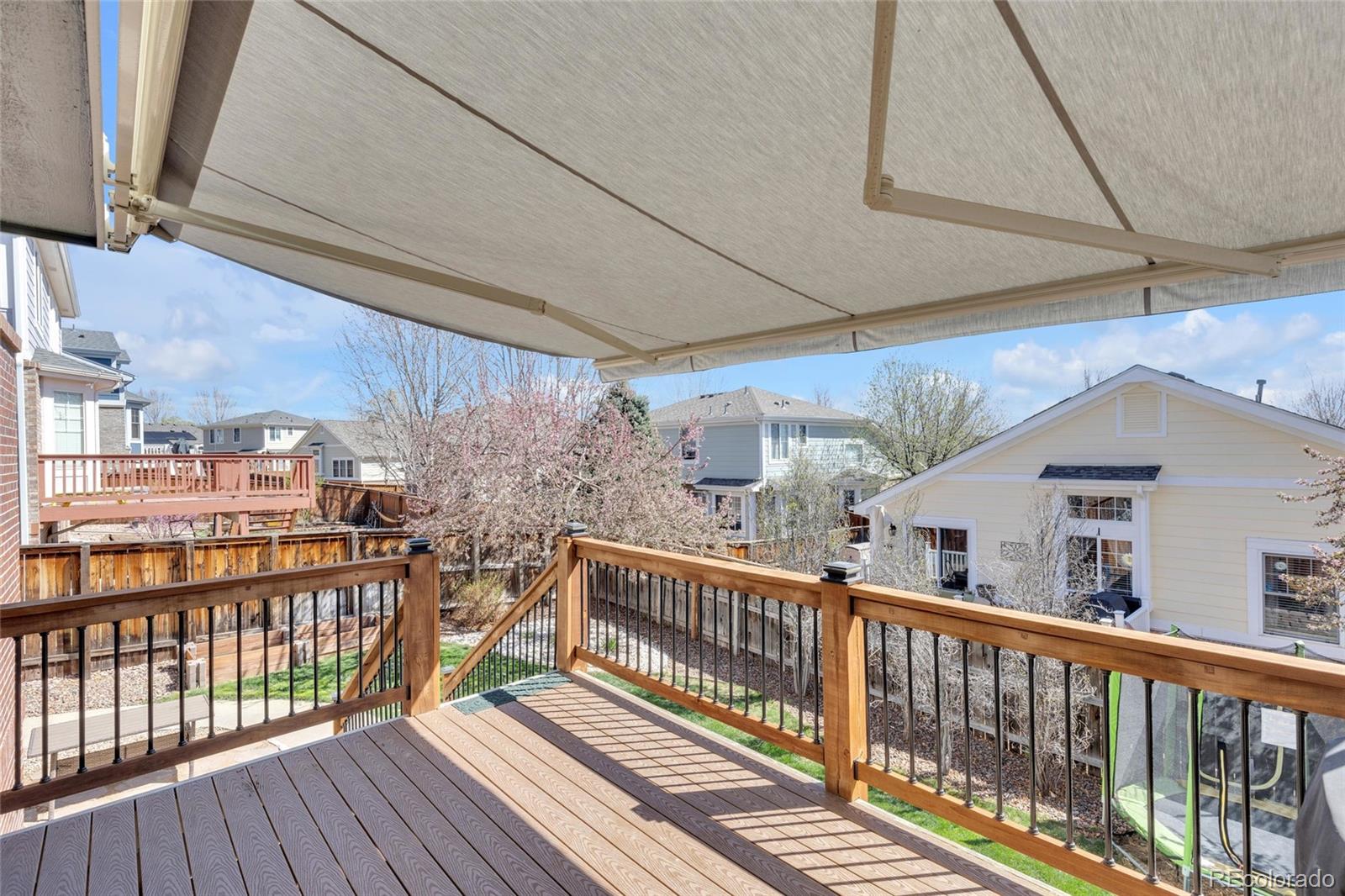 MLS Image #28 for 20420 e doane drive,aurora, Colorado