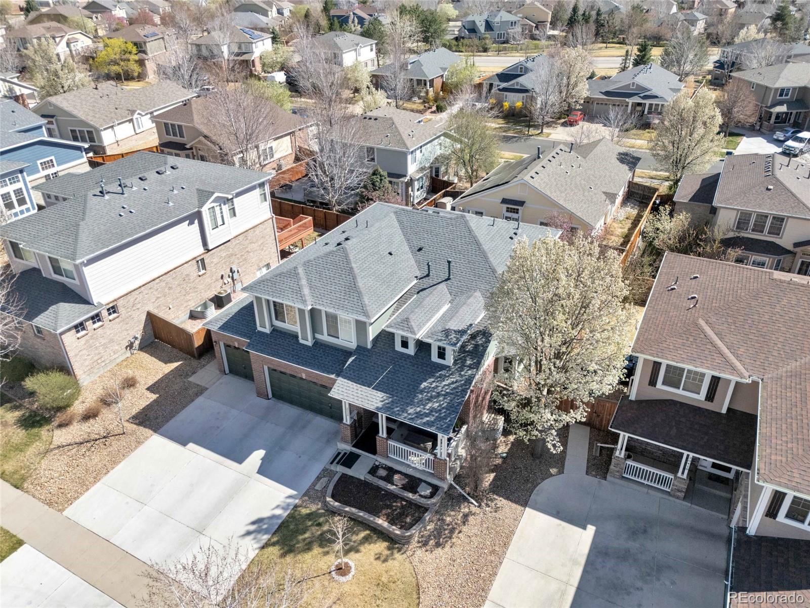 MLS Image #29 for 20420 e doane drive,aurora, Colorado