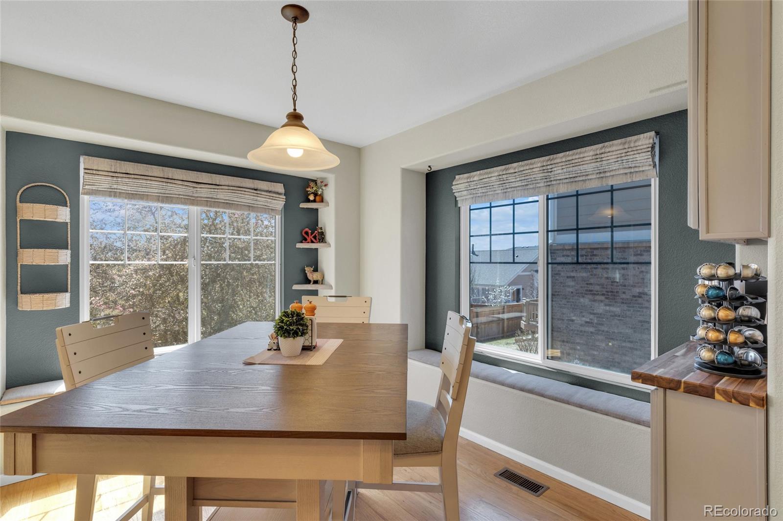 MLS Image #3 for 20420 e doane drive,aurora, Colorado