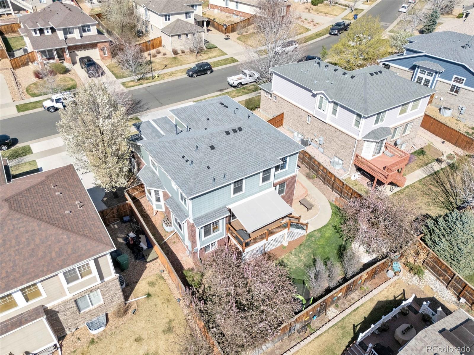 MLS Image #30 for 20420 e doane drive,aurora, Colorado