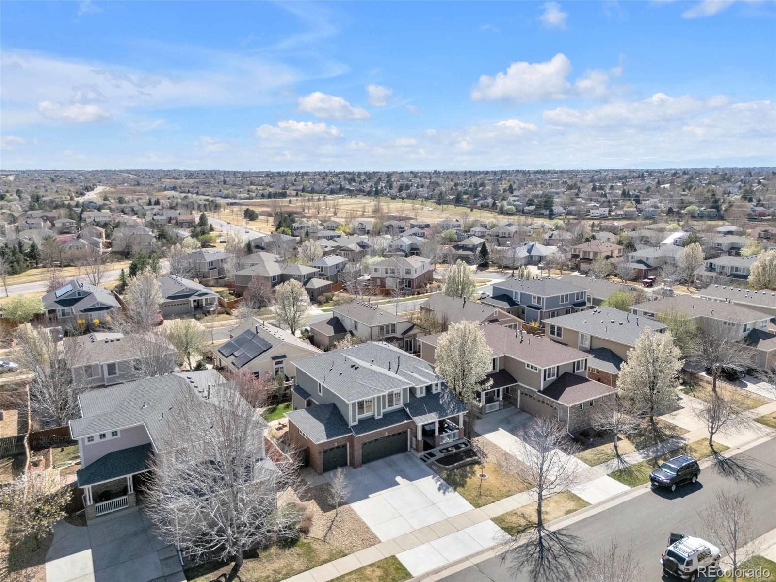 MLS Image #31 for 20420 e doane drive,aurora, Colorado