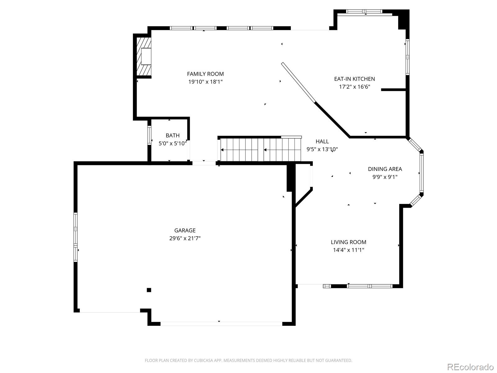 MLS Image #32 for 20420 e doane drive,aurora, Colorado