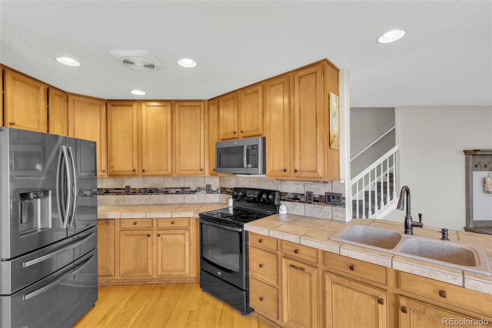 MLS Image #5 for 20420 e doane drive,aurora, Colorado
