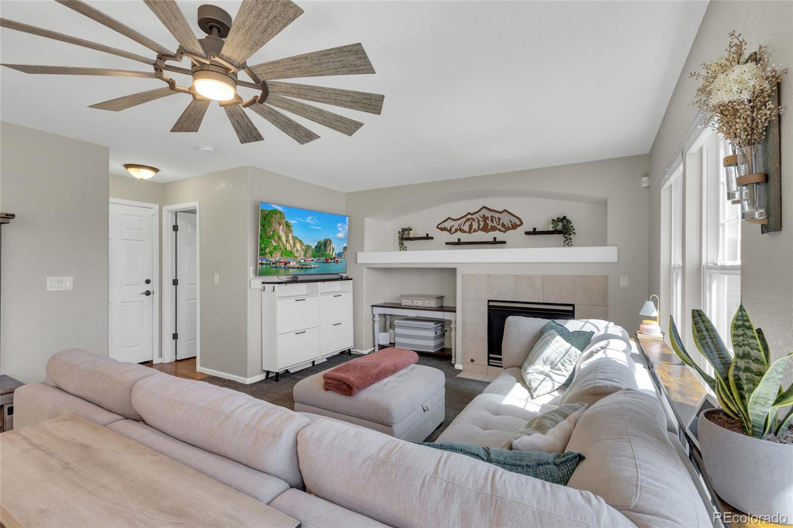 MLS Image #7 for 20420 e doane drive,aurora, Colorado