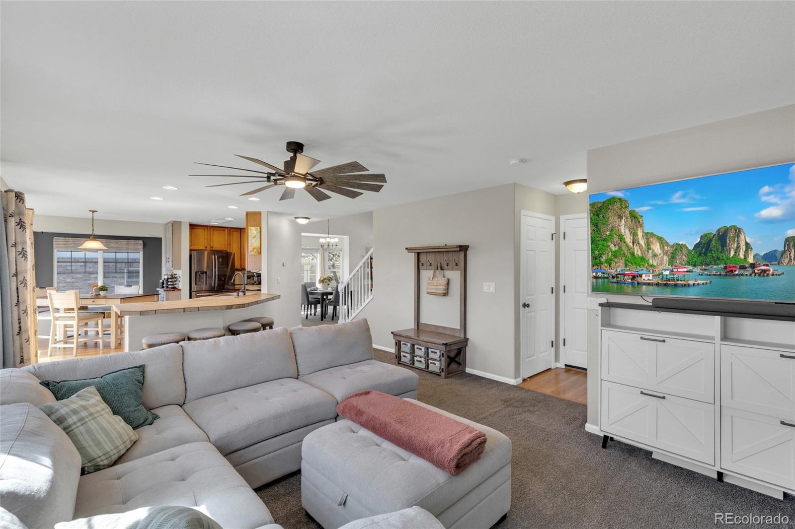 MLS Image #8 for 20420 e doane drive,aurora, Colorado