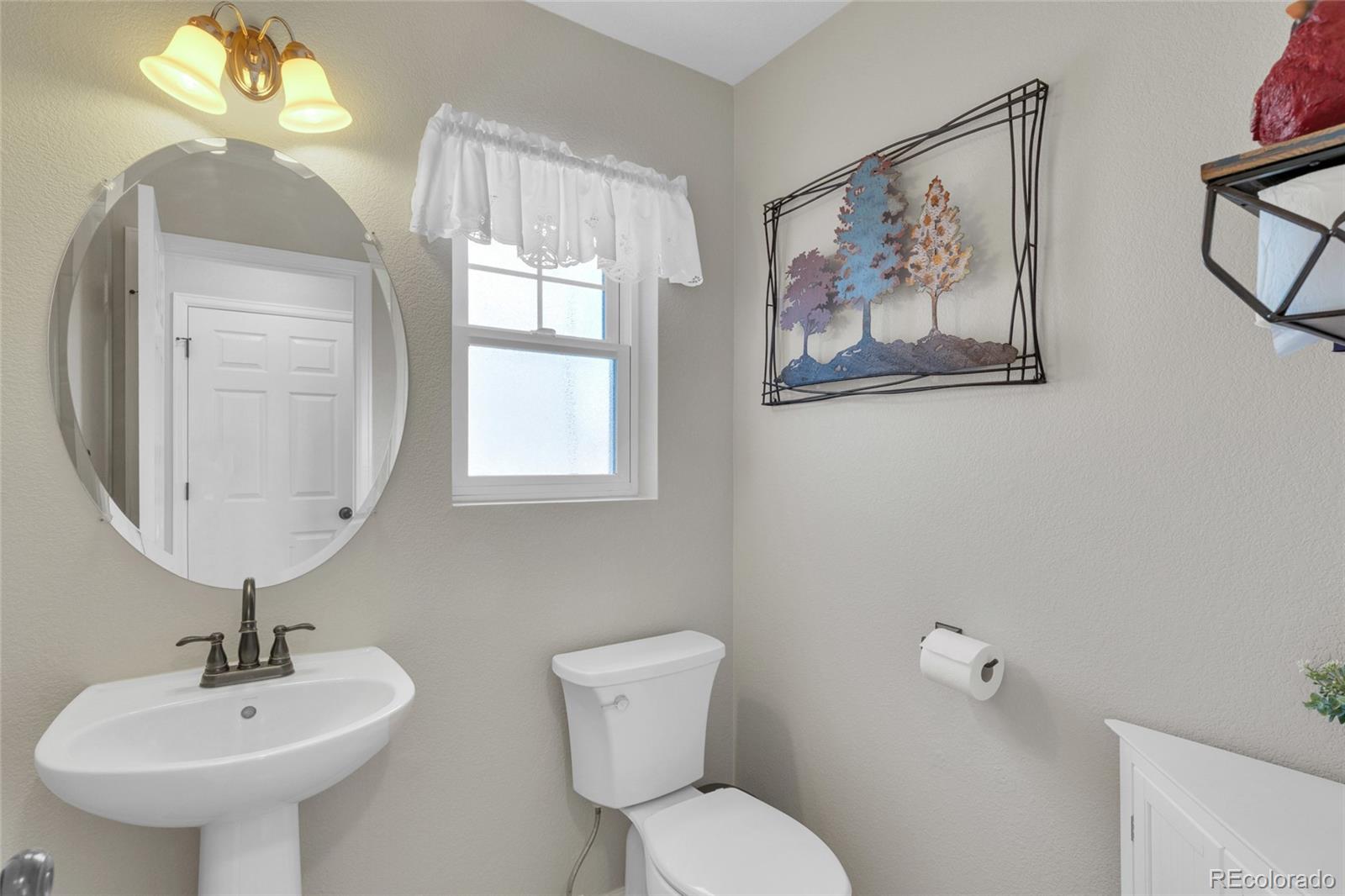 MLS Image #9 for 20420 e doane drive,aurora, Colorado