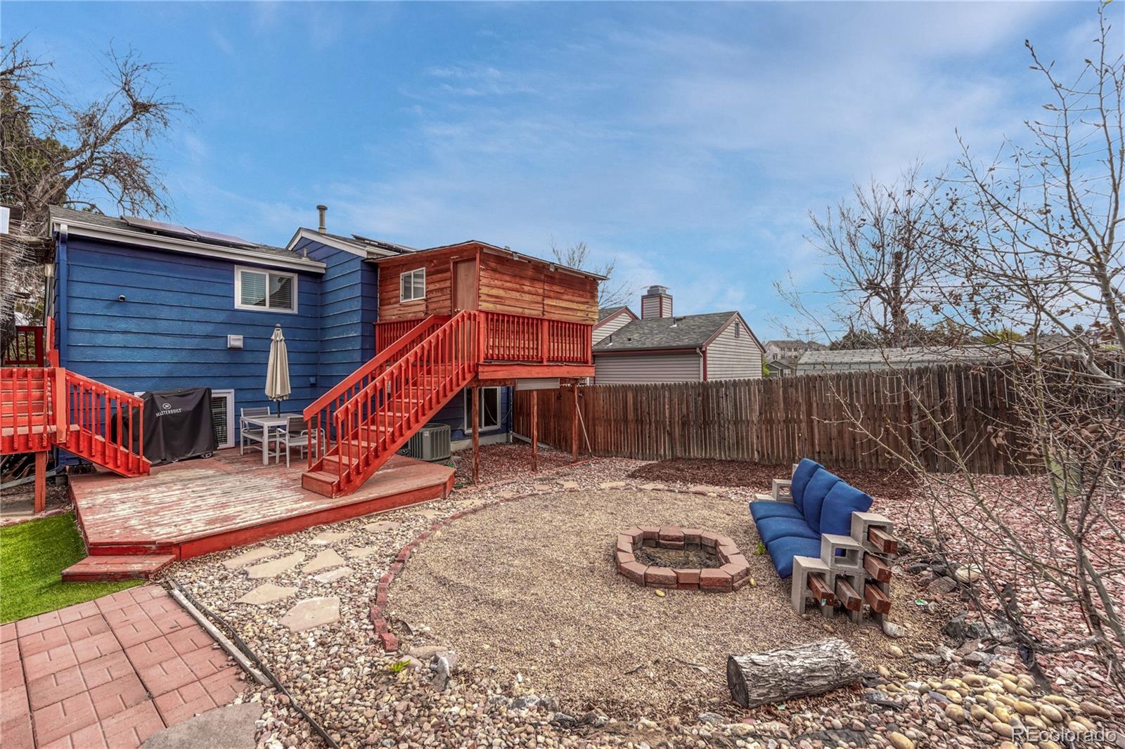 MLS Image #36 for 17988 e bethany place,aurora, Colorado