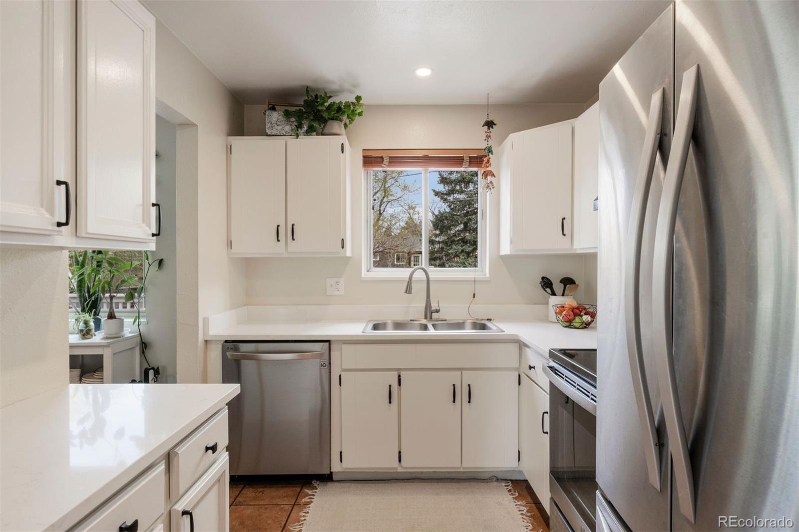 MLS Image #10 for 162  pike street,golden, Colorado