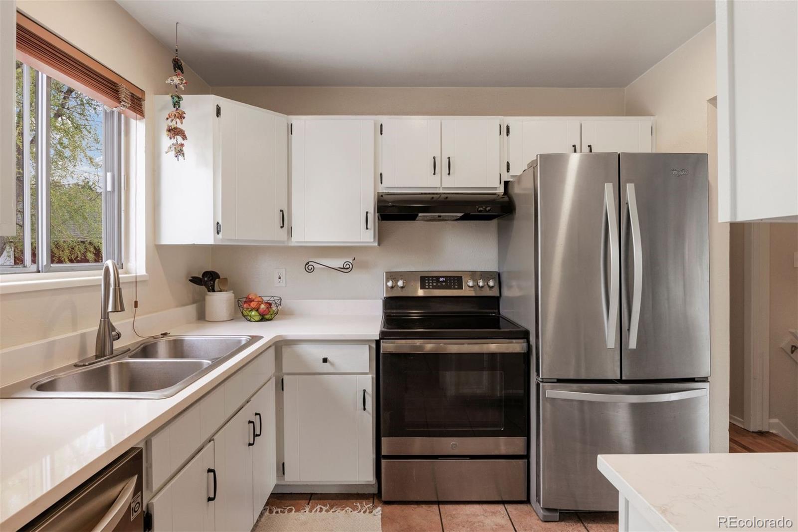 MLS Image #11 for 162  pike street,golden, Colorado