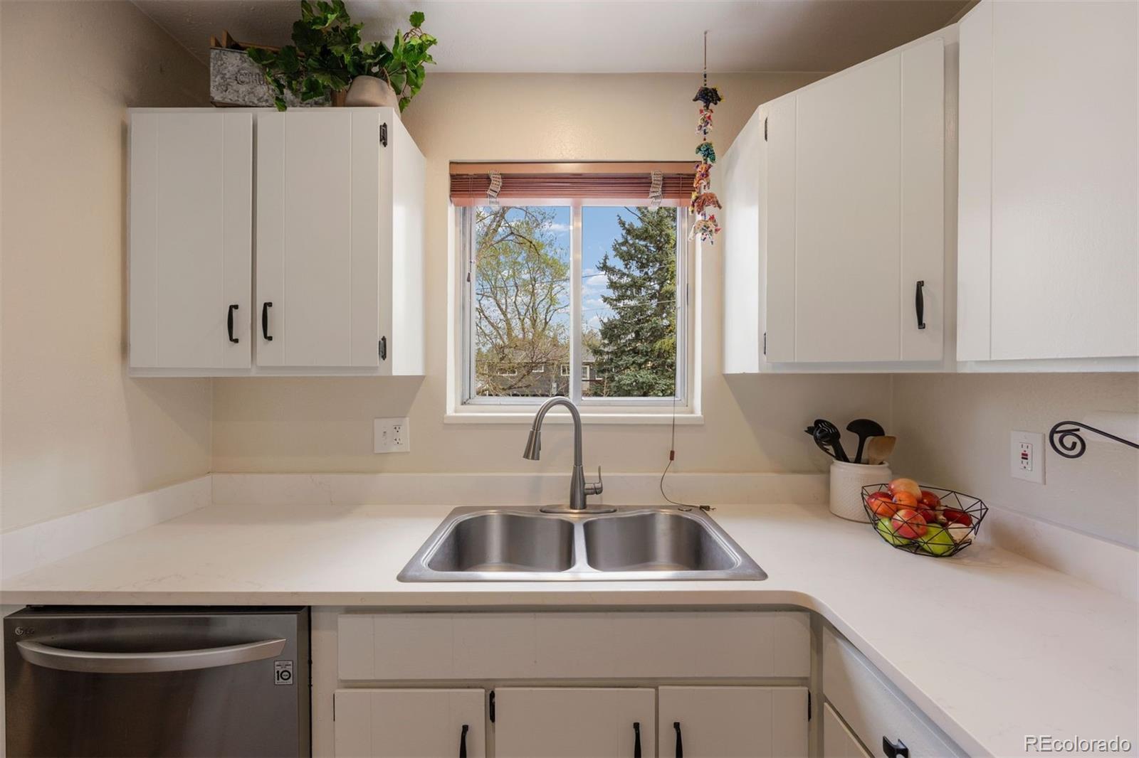MLS Image #12 for 162  pike street,golden, Colorado
