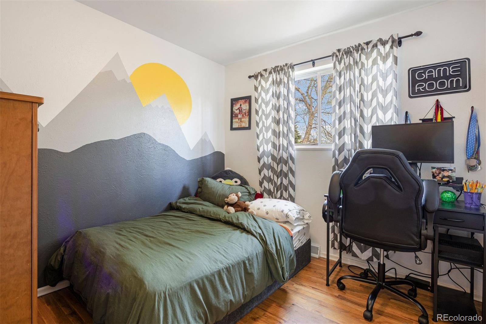 MLS Image #13 for 162  pike street,golden, Colorado